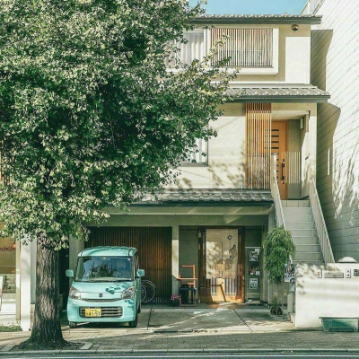 八步FurryQQ群介绍